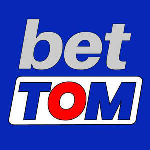 Image for mark UK00004379240_4of6 BET TOM