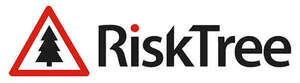 Image for mark UK00004379582 RISKTREE