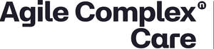 Image for mark UK00004380015_2of2 AGILE COMPLEX CARE N