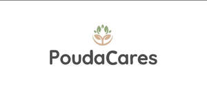Image for mark UK00004380100 POUDACARES