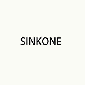 Image for mark UK00004380180 SINKONE