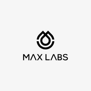 Image for mark UK00004380259 MAX LABS