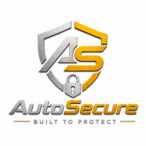 Image for mark UK00004380404 AUTOSECURE BUILT TO PROTECT