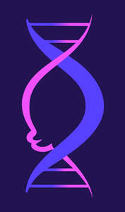 Image for mark UK00004380497