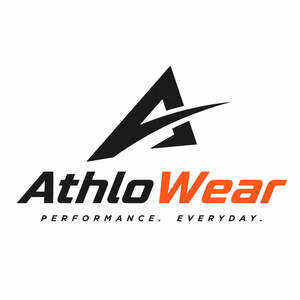 Image for mark UK00004380565 ATHLO WEAR PERFORMANCE. EVERYDAY.