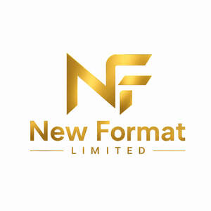 Image for mark UK00004380652 NF NEW FORMAT LIMITED