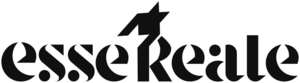 Image for mark UK00004380682 ESSE REALE