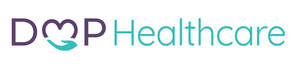 Image for mark UK00004380737 DMP Healthcare