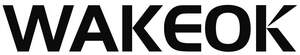 Image for mark UK00004380924 WAKEOK