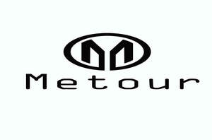 Image for mark UK00004380936 Metour