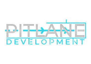 Image for mark UK00004380975_1of3 PITLANE DEVELOPMENT