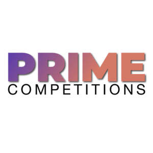 Image for mark UK00004381211 PRIME COMPETITIONS