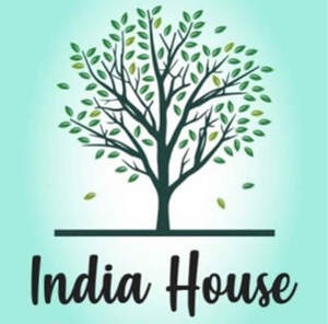 Image for mark UK00004381218 India House
