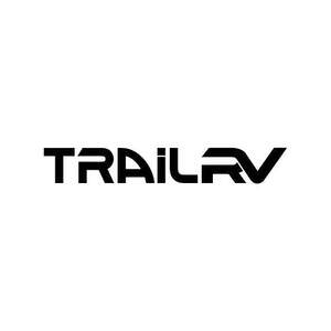 Image for mark UK00004381221 TrailRV