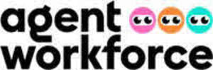 Image for mark UK00004381229_2of2