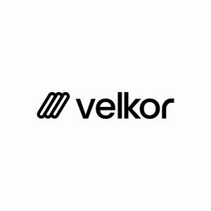 Image for mark UK00004381257 VELKOR