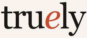 Image for mark UK00004381280 truely