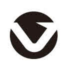 Image for mark UK00004381302