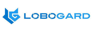 Image for mark UK00004381376 LOBOGARD