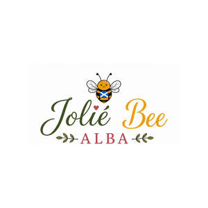 Image for mark UK00004381430 JOLIE BEE ALBA