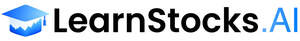 Image for mark UK00004381473 LEARNSTOCKS.AI