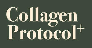 Image for mark UK00004381586 Collagen Protocol+