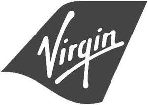 Image for mark UK00004381842 VIRGIN