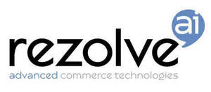 Image for mark UK00004381895 REZOLVE AI ADVANCED COMMERCE TECHNOLOGIES