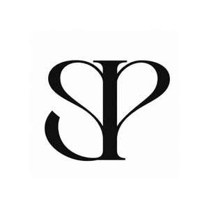 Image for mark UK00004382077 SP
