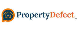 Image for mark UK00004382465 PropertyDefect