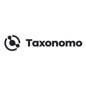 Image for mark UK00004382681 Taxonomo