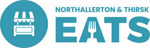 Image for mark UK00004382713 NORTHALLERTON & THIRSK EATS