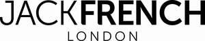 Image for mark UK00004382719 JACKFRENCH LONDON