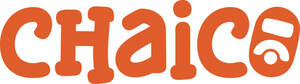 Image for mark UK00004382825 CHaic