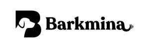 Image for mark UK00004383137 BARKMINA