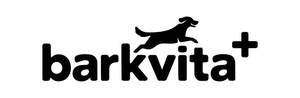 Image for mark UK00004383149 Barkvita +