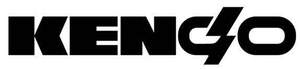 Image for mark UK00004383346 KENGO