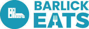 Image for mark UK00004383418 BARLICK EATS