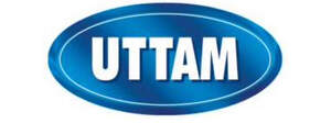 Image for mark UK00004383554 UTTAM