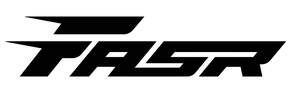 Image for mark UK00004383731 FASR