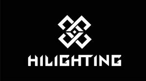 Image for mark UK00004383792 HILIGHTING