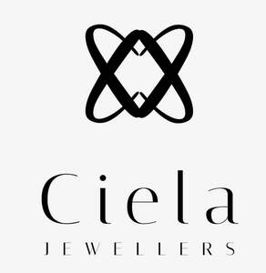 Image for mark UK00004383836 CIELA JEWELLERS