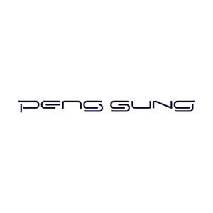 Image for mark UK00004383963 PENG SUNG