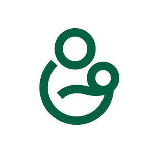 Image for mark UK00004383972
