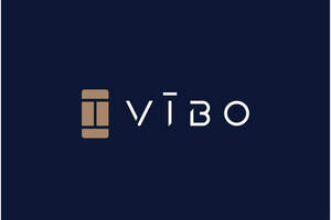 Image for mark UK00004384118_1of4 VIBO