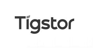 Image for mark UK00004384291 Tigstor