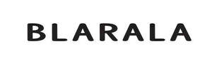Image for mark UK00004384344 BLARALA
