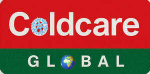 Image for mark UK00004384429 COLDCARE GLOBAL