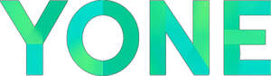 Image for mark UK00004384668 Yone