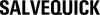 0336002_TIF Image for mark 0336002_TIF